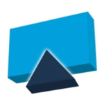 Logo of AirPlayMirror Demo android Application 